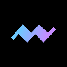 Mureka AI Logo